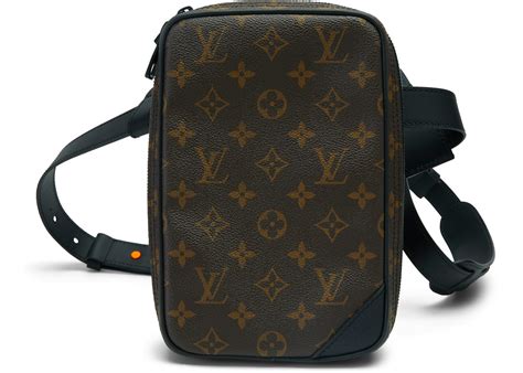 lv small side bag